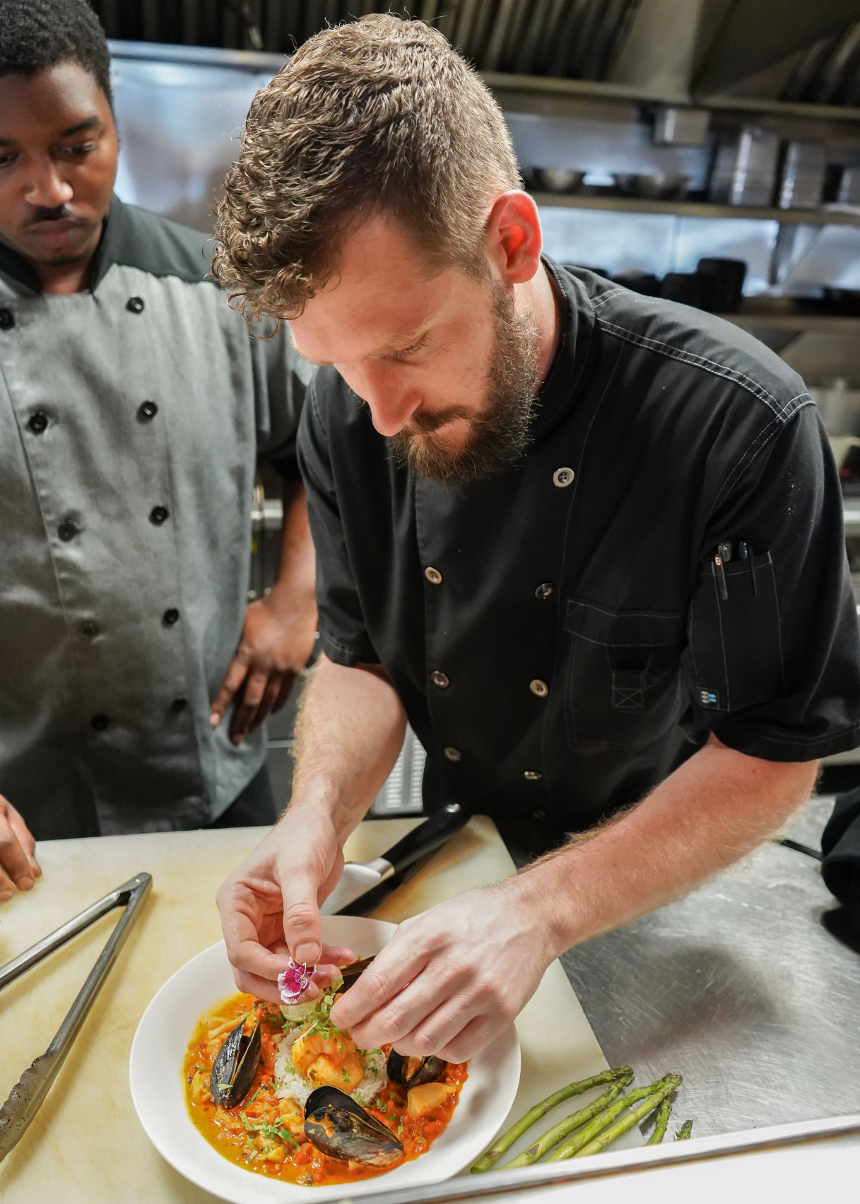 Nathan McHand - Plating Closeup.jpg